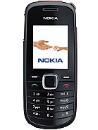 Download free ringtones for Nokia 1661.